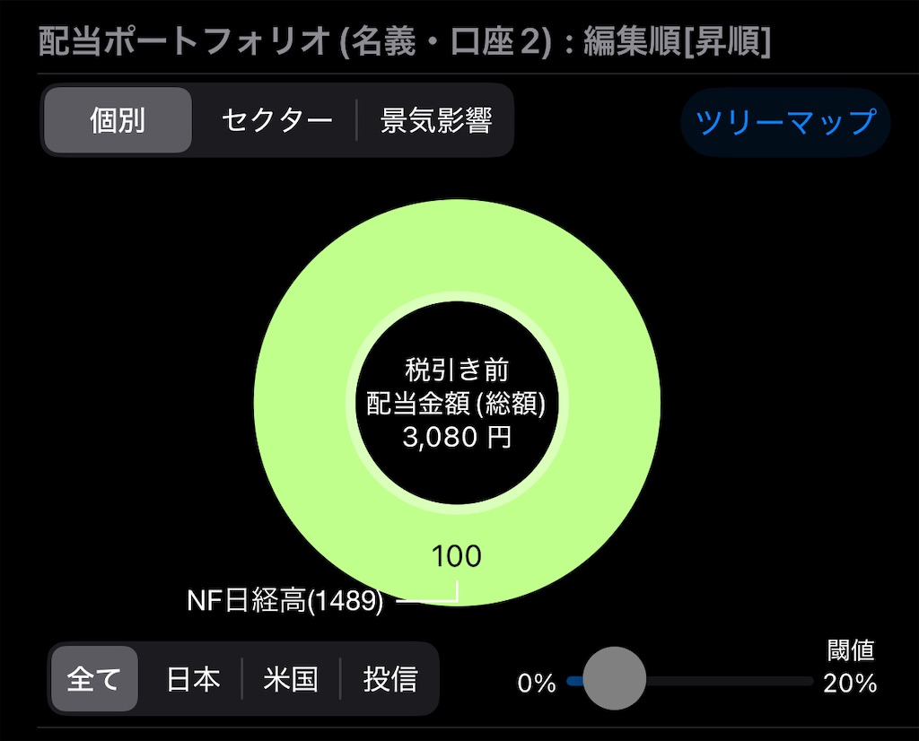 f:id:goodsun_60:20250920151906j:image