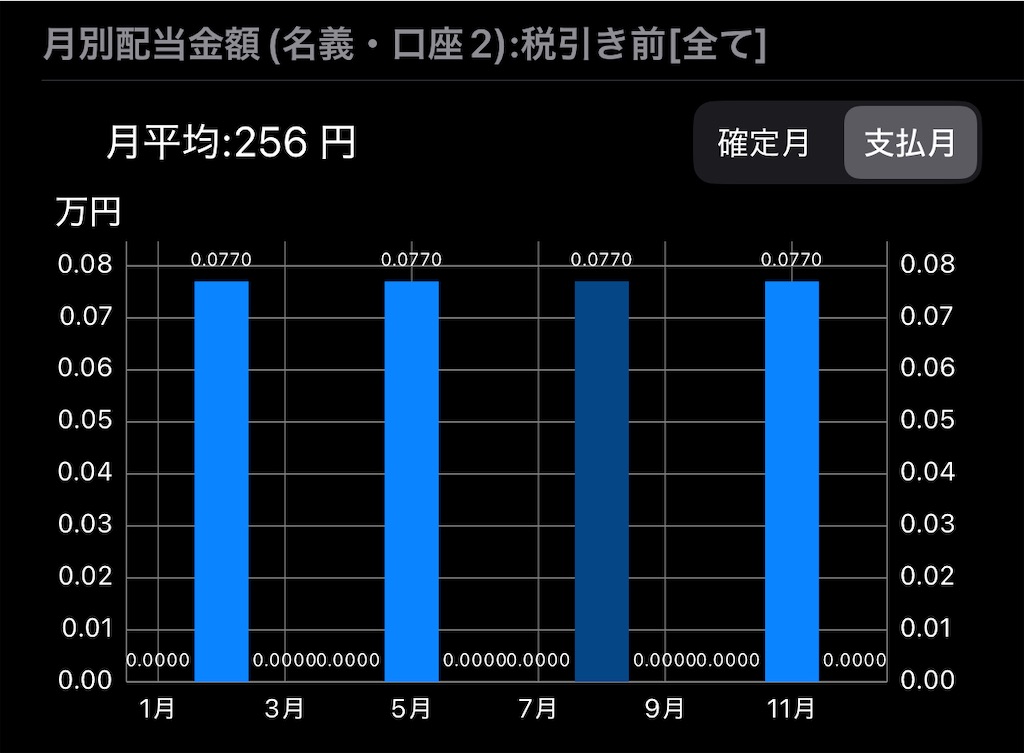 f:id:goodsun_60:20250920151912j:image