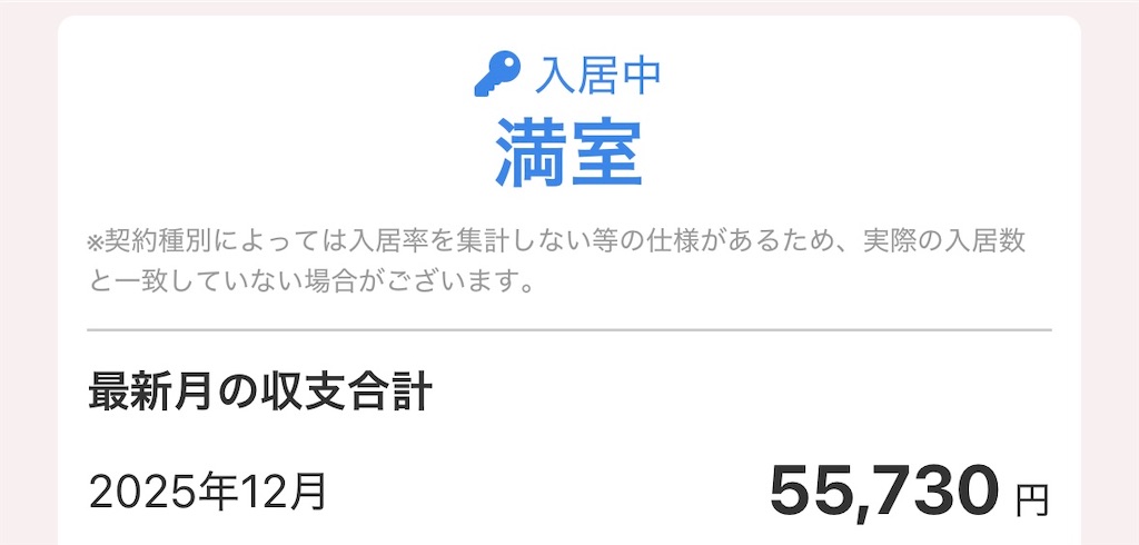 f:id:goodsun_60:20251220133226j:image f:id:goodsun_60:20251220133226j:image