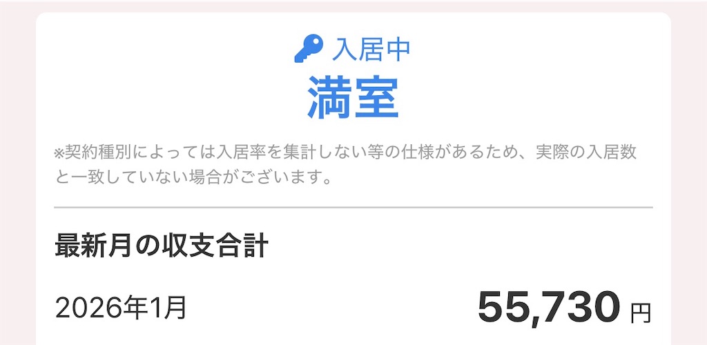 f:id:goodsun_60:20260122140917j:image f:id:goodsun_60:20260122140917j:image