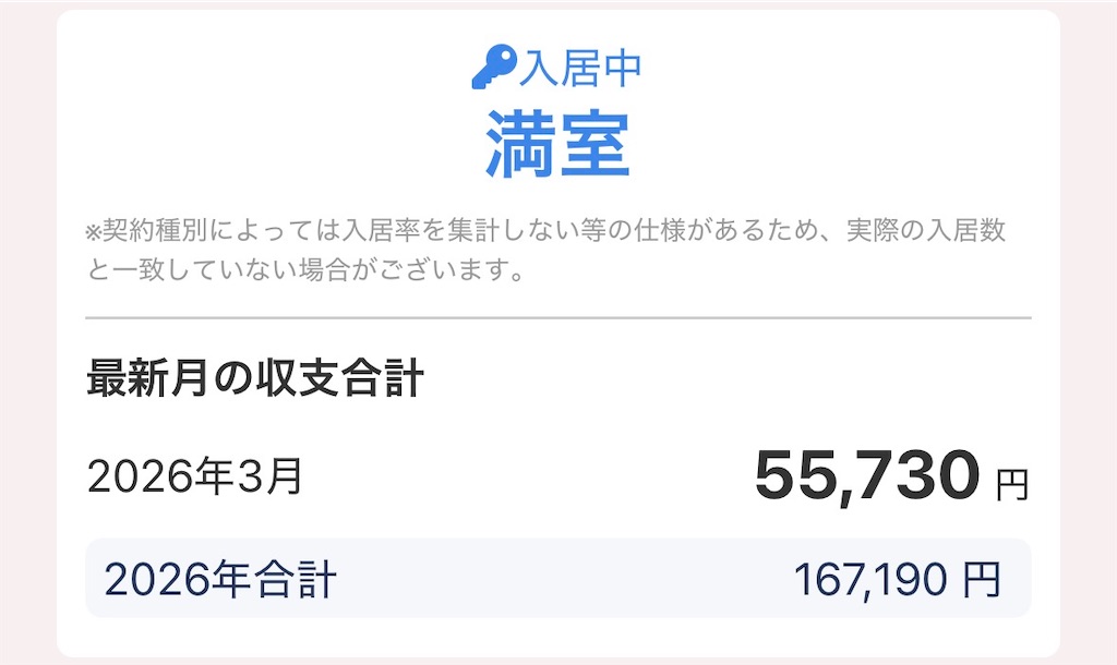 f:id:goodsun_60:20260320103020j:image f:id:goodsun_60:20260320103020j:image