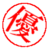 f:id:goodtimegoodlife:20160316074218p:plain f:id:goodtimegoodlife:20160316074218p:plain