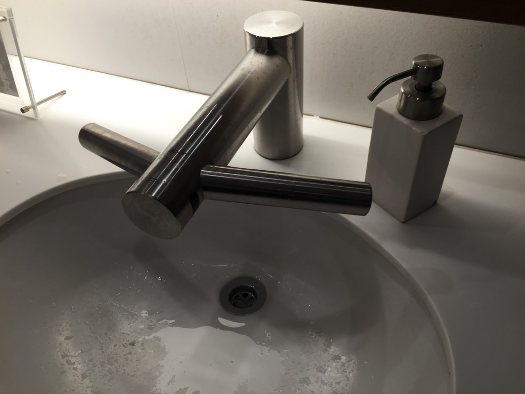 f:id:goodtoilet:20160219202626j:plain f:id:goodtoilet:20160219202626j:plain