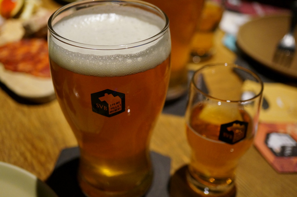 f:id:goodtoilet:20160219204616j:plain f:id:goodtoilet:20160219204616j:plain