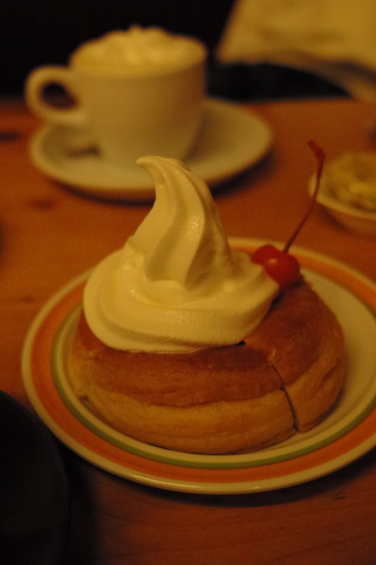 f:id:goodvn:20090426175549j:image:w400 f:id:goodvn:20090426175549j:image:w400