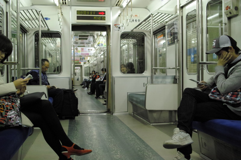 f:id:goodvn:20090426205621j:image:w400 f:id:goodvn:20090426205621j:image:w400