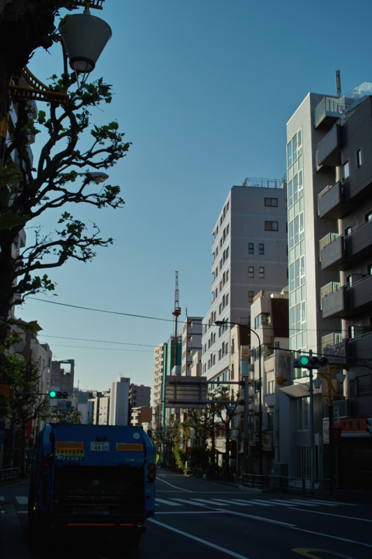 f:id:goodvn:20090427060527j:image f:id:goodvn:20090427060527j:image
