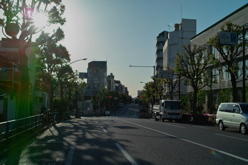 f:id:goodvn:20090427061409j:image f:id:goodvn:20090427061409j:image