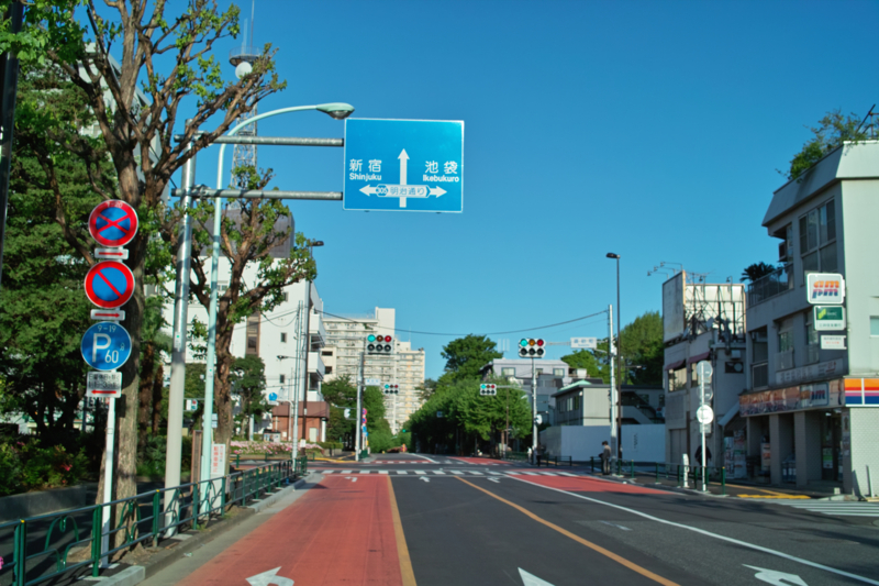 f:id:goodvn:20090427061428j:image f:id:goodvn:20090427061428j:image