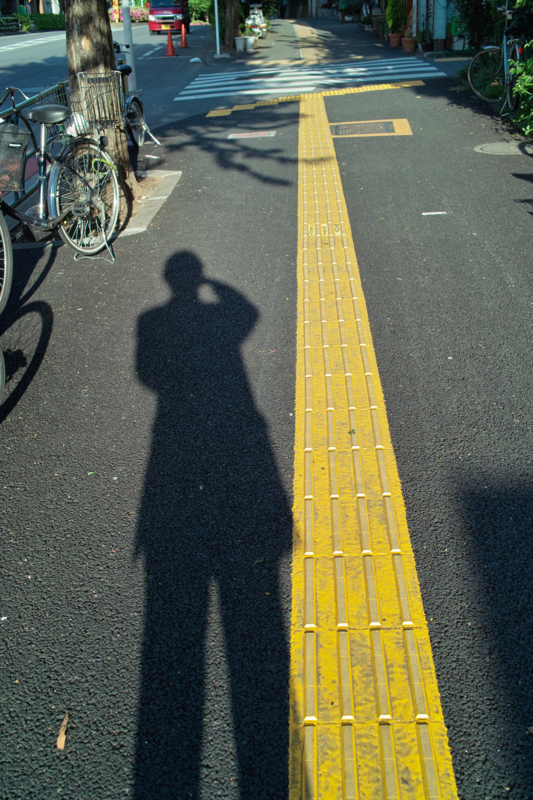 f:id:goodvn:20090427062205j:image f:id:goodvn:20090427062205j:image