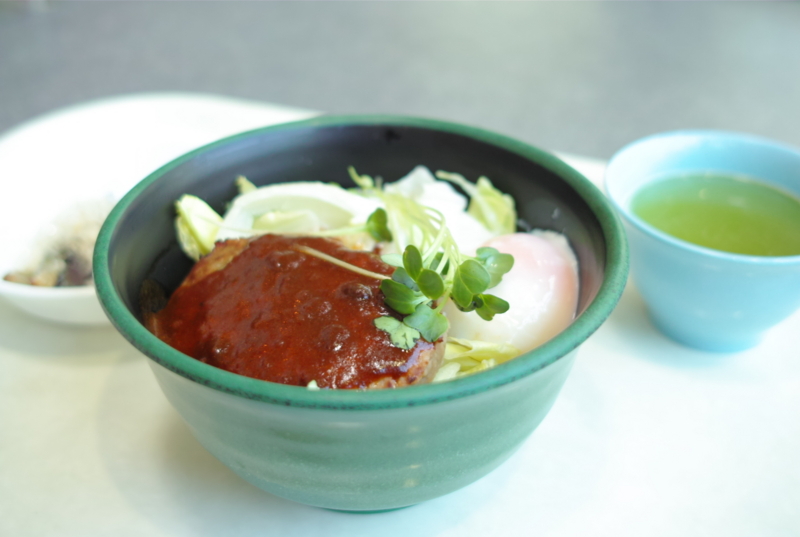 f:id:goodvn:20090428110153j:image f:id:goodvn:20090428110153j:image