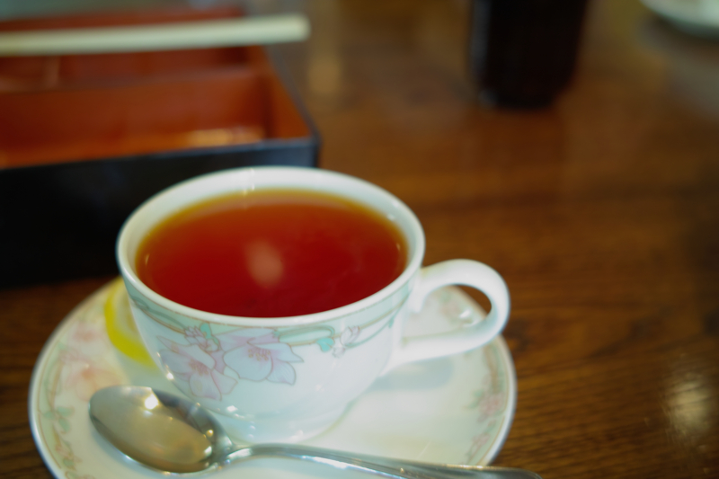 f:id:goodvn:20090429084102j:image f:id:goodvn:20090429084102j:image