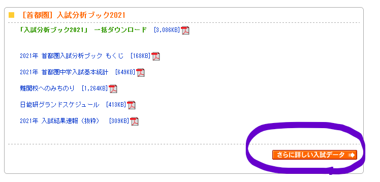 f:id:goodweatherX:20210814172612p:plain