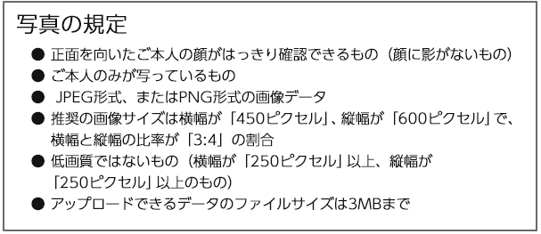 f:id:goodweatherX:20211106202204p:plain