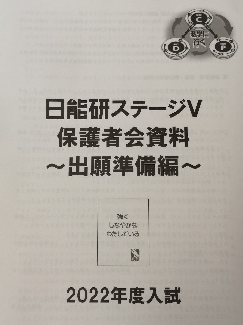 f:id:goodweatherX:20211121112832j:image