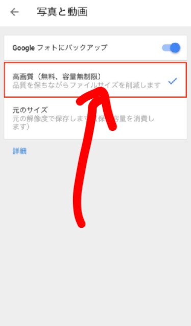 f:id:goodwest:20180112124250j:image