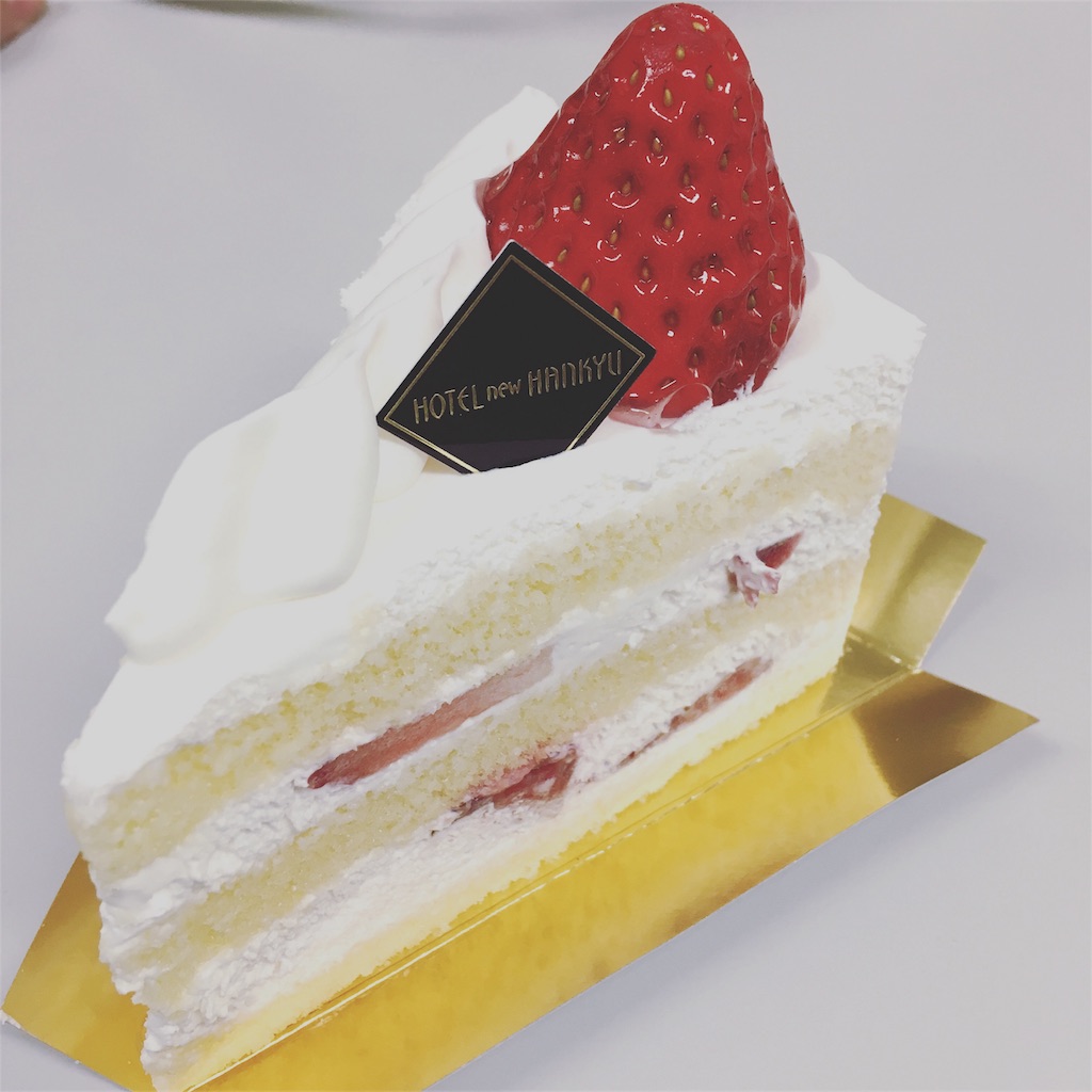 f:id:goodwest:20180208005546j:image