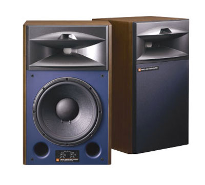 f:id:goodwingdwn:20110724120109j:image f:id:goodwingdwn:20110724120109j:image