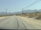 L.A. county-hwy, littlerock