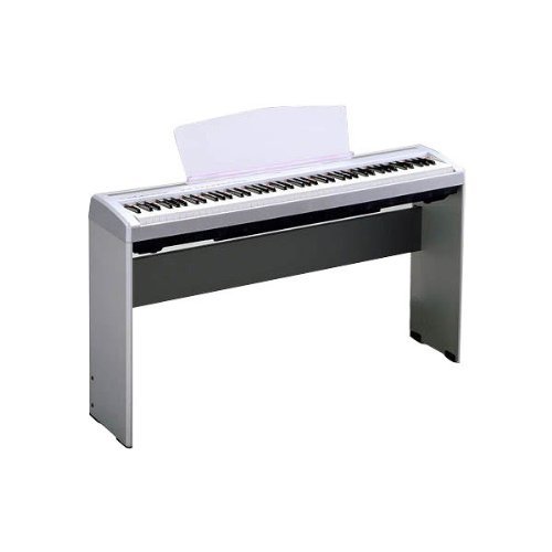 f:id:goofydancer:20180816125214j:plain