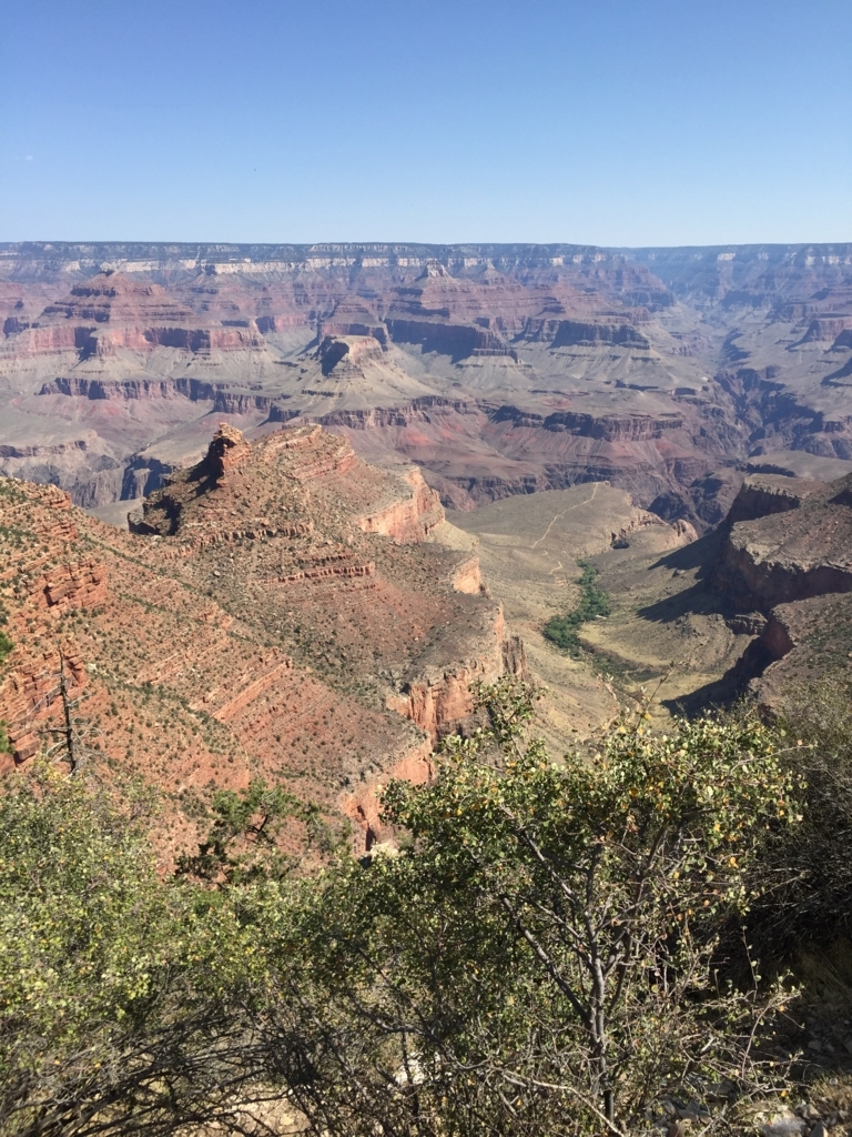 f:id:goofyeee:20180306193543j:plain f:id:goofyeee:20180306193543j:plain