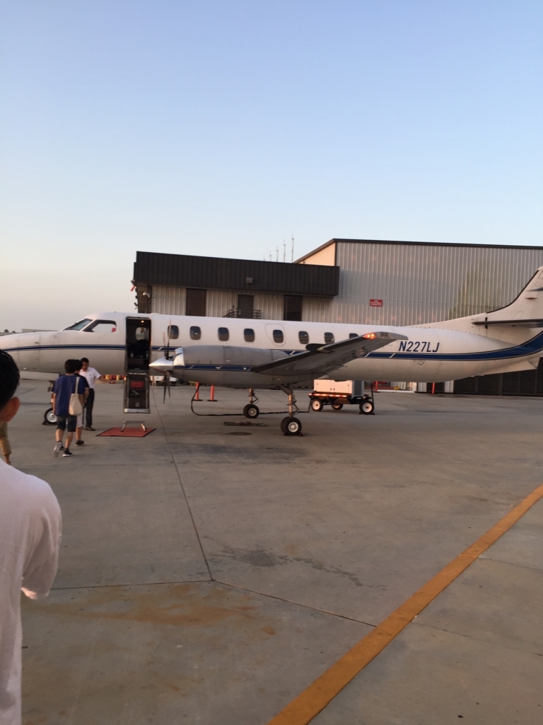 f:id:goofyeee:20180410223726j:plain f:id:goofyeee:20180410223726j:plain