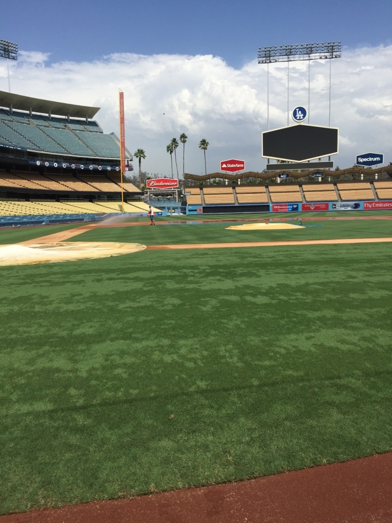 f:id:goofyeee:20180411224222j:plain