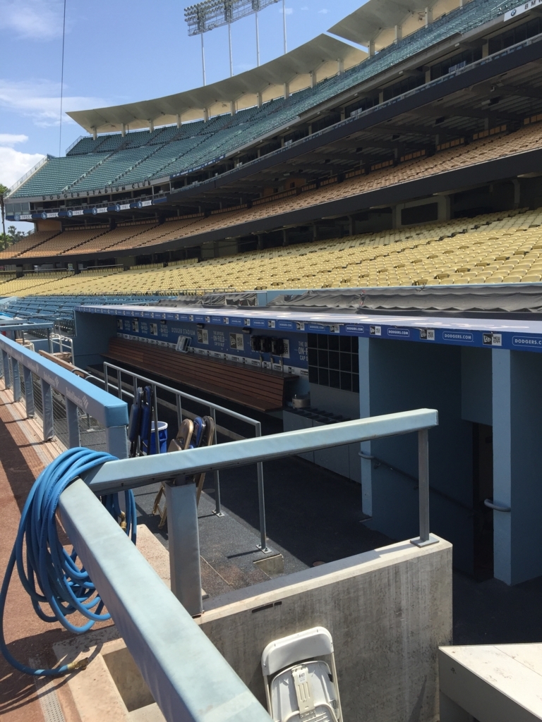 f:id:goofyeee:20180411224819j:plain