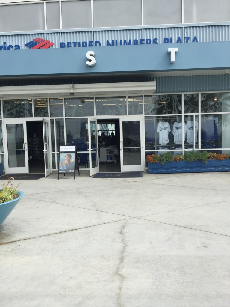 f:id:goofyeee:20180411225038j:plain