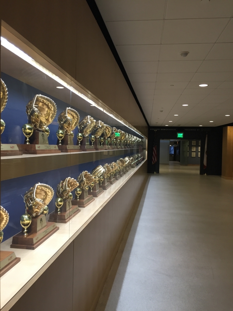 f:id:goofyeee:20180411225401j:plain