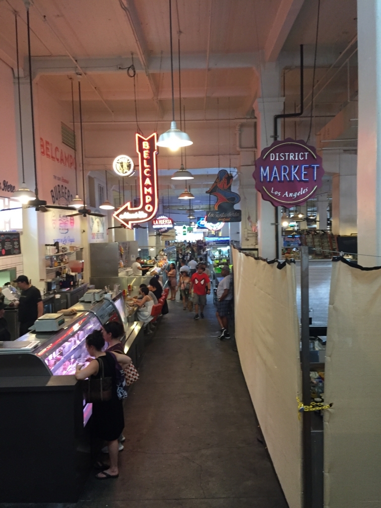 f:id:goofyeee:20180412224911j:plain