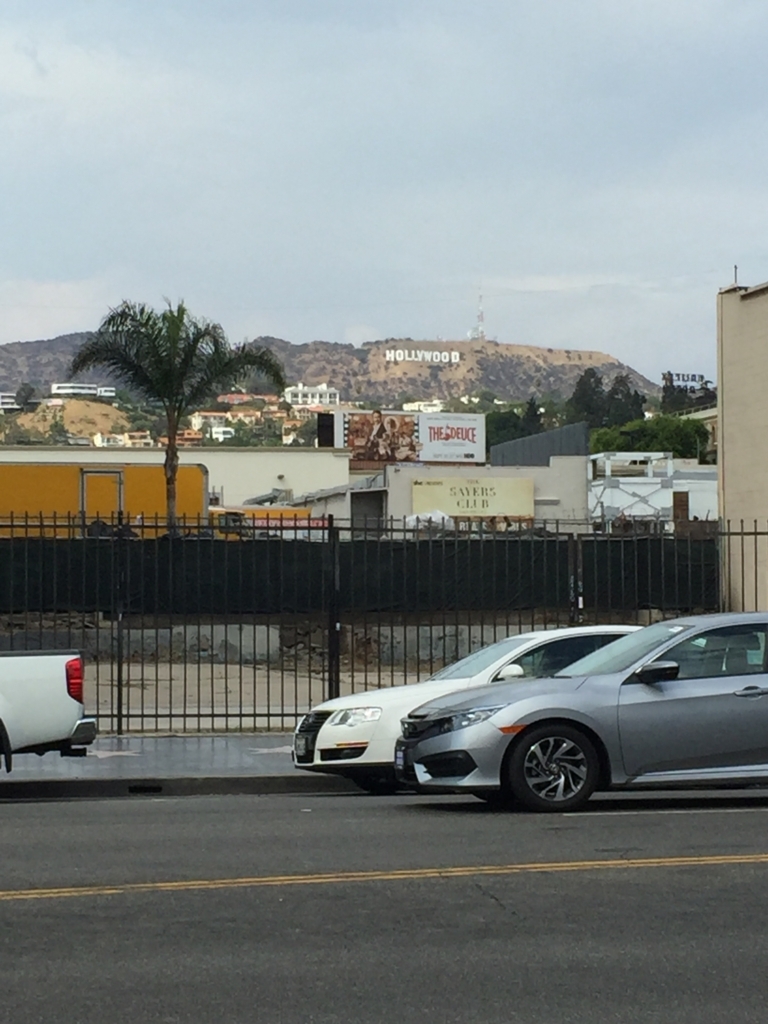 f:id:goofyeee:20180412232235j:plain