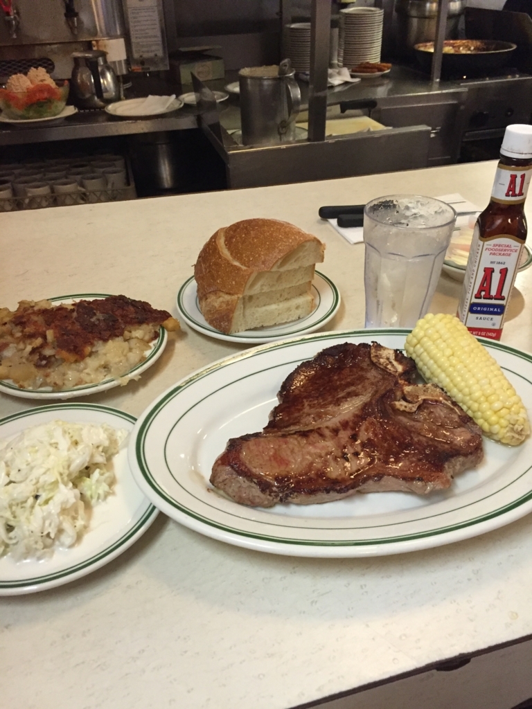 f:id:goofyeee:20180412234710j:plain