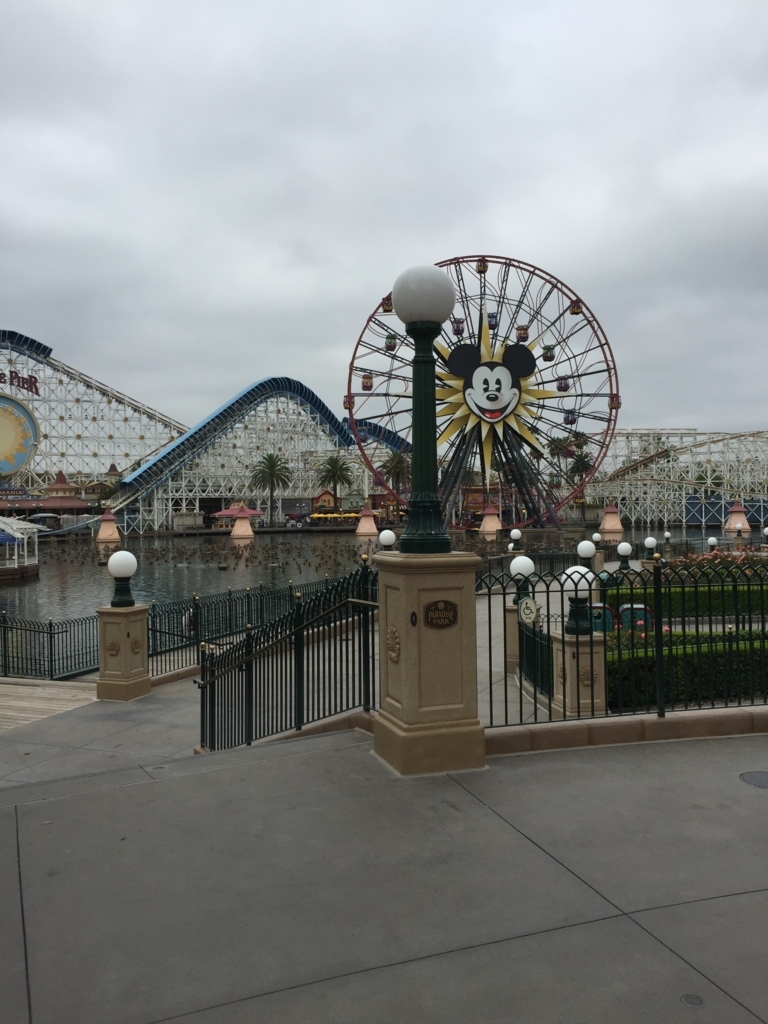 f:id:goofyeee:20180413231146j:plain