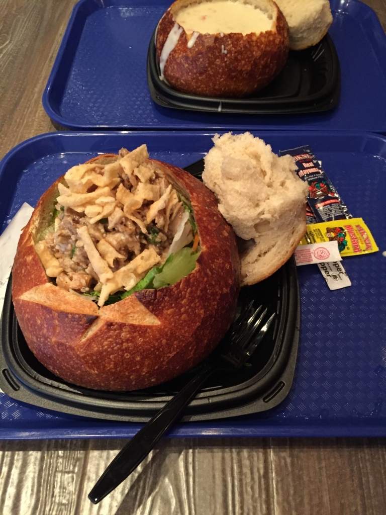 f:id:goofyeee:20180413232016j:plain