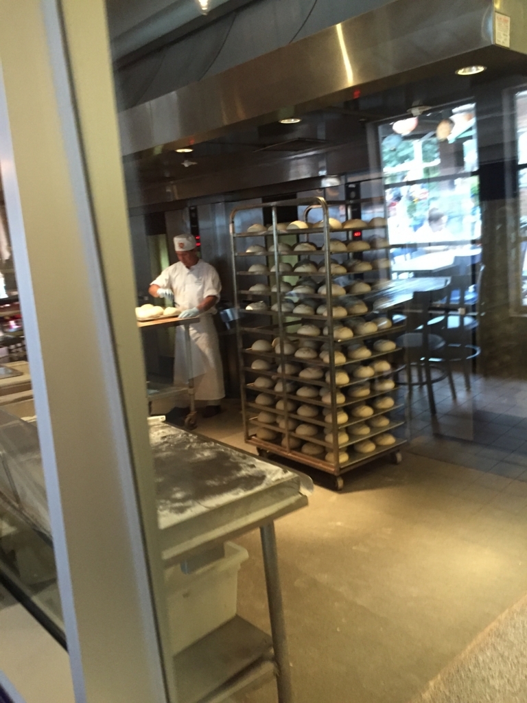 f:id:goofyeee:20180413232140j:plain