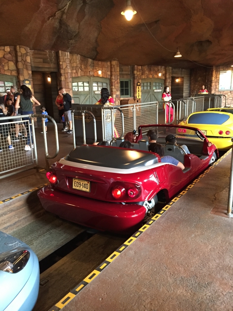 f:id:goofyeee:20180413233311j:plain