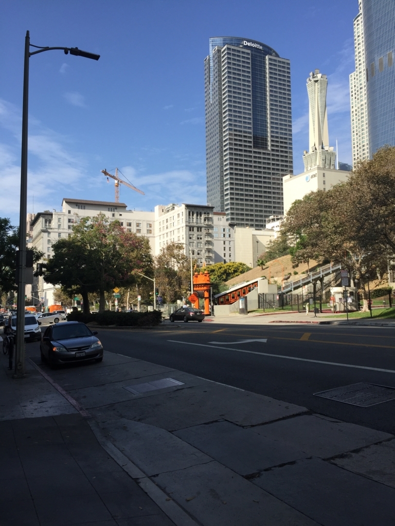 f:id:goofyeee:20180415220859j:plain