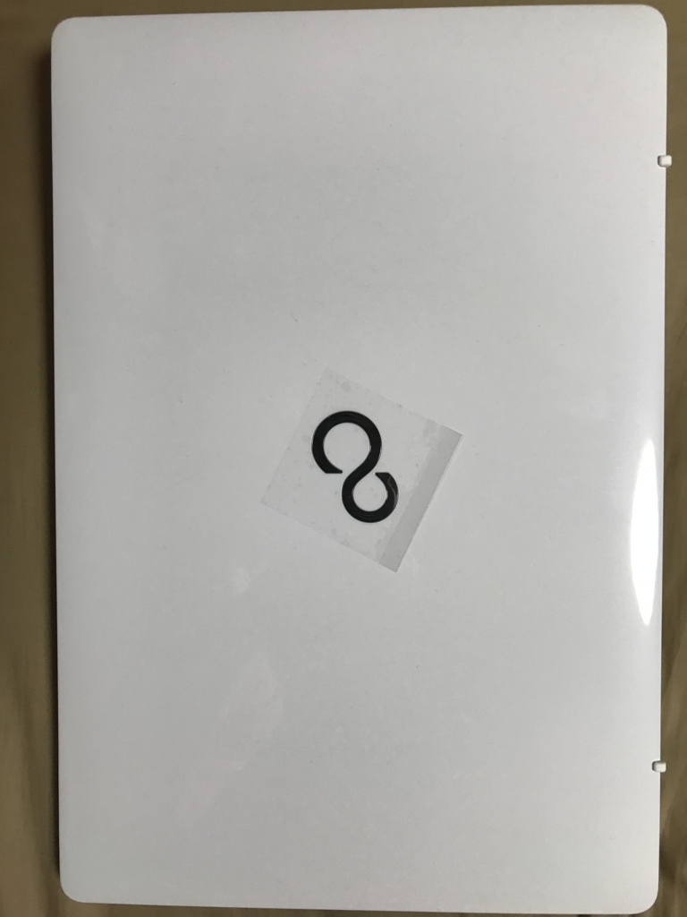 f:id:goofyeee:20180417230406j:plain