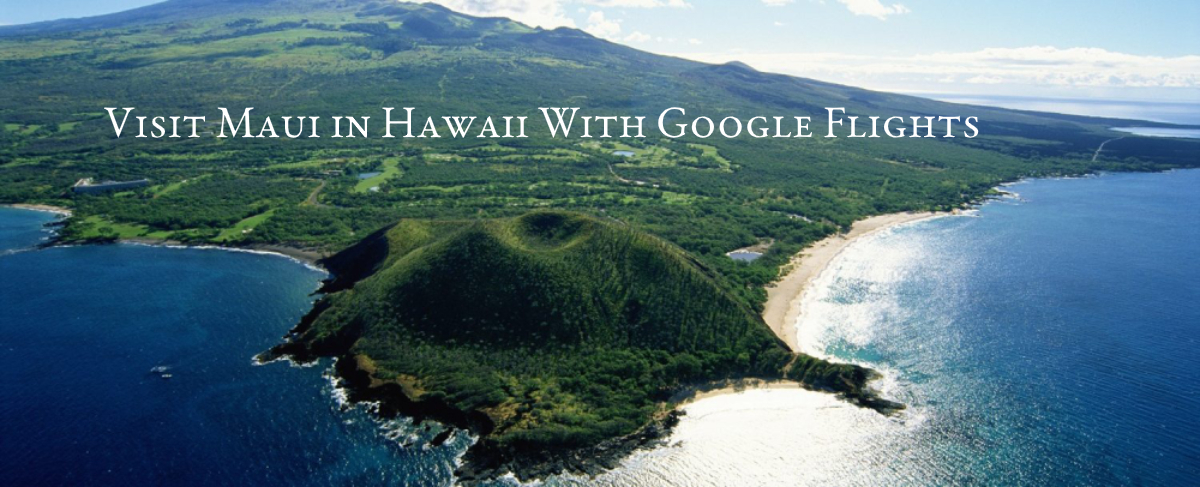 f:id:googleflights11:20191010215700j:plain