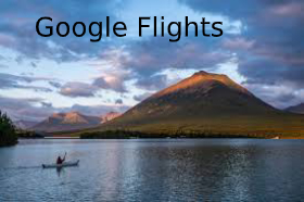 f:id:googleflights11:20191011212532j:plain