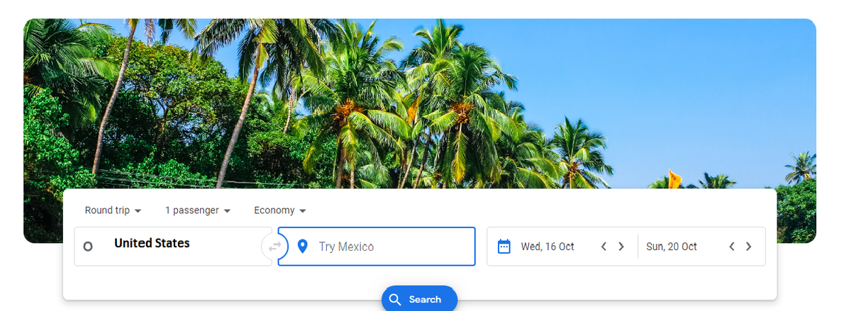 f:id:googleflights11:20191012192336p:plain