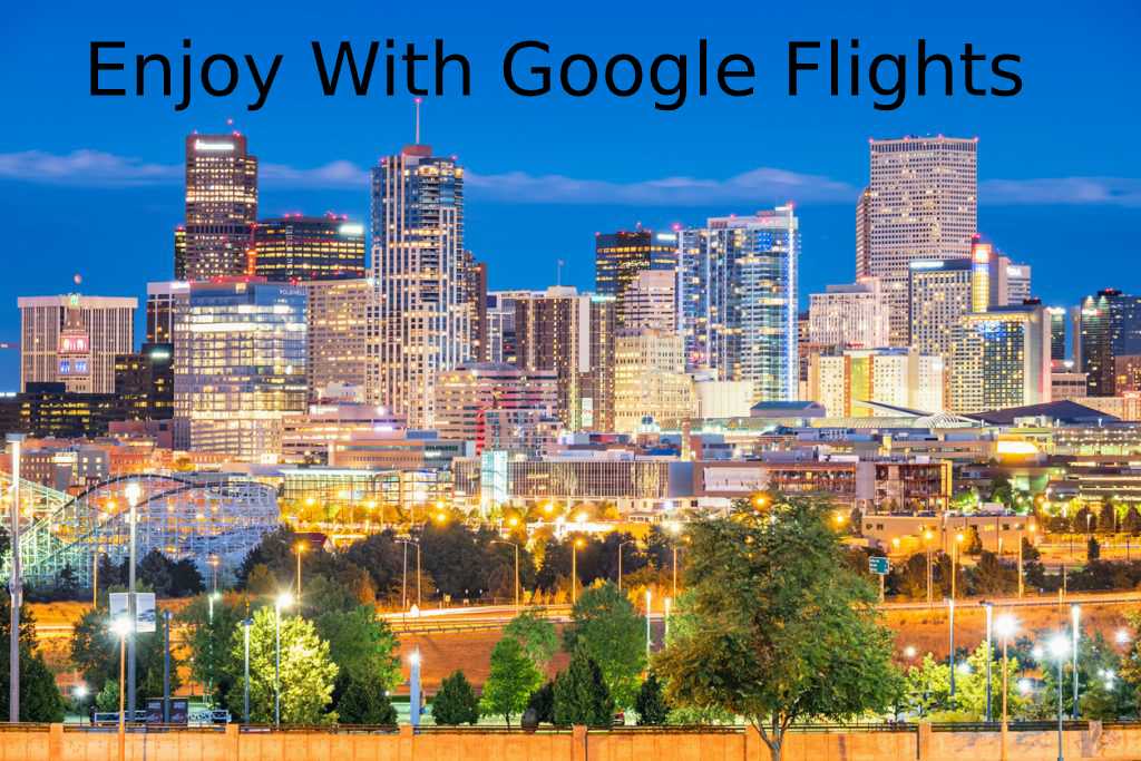 f:id:googleflights11:20191016213015j:plain