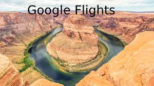 f:id:googleflights11:20191017173307j:plain