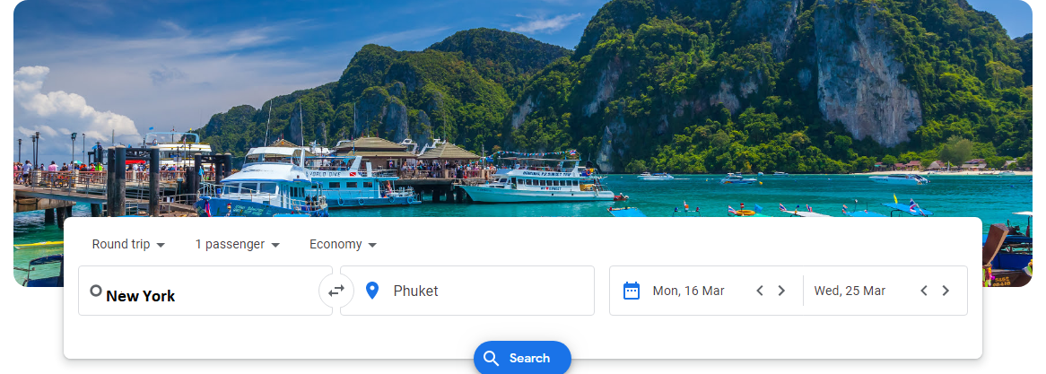 f:id:googleflightsearch:20191014182016p:plain f:id:googleflightsearch:20191014182016p:plain