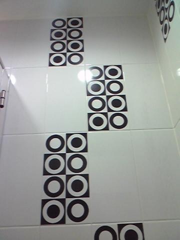 個別 カラオケ館西葛西店トイレの面白い壁 の写真 画像 Googleyahoomsn S Fotolife