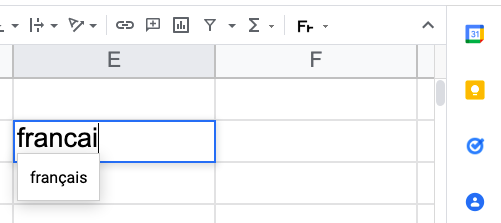 f:id:googoodesk:20220208054318p:plain
