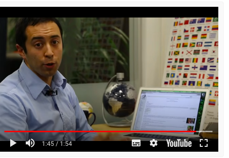 f:id:googoodesk:20220208055259p:plain