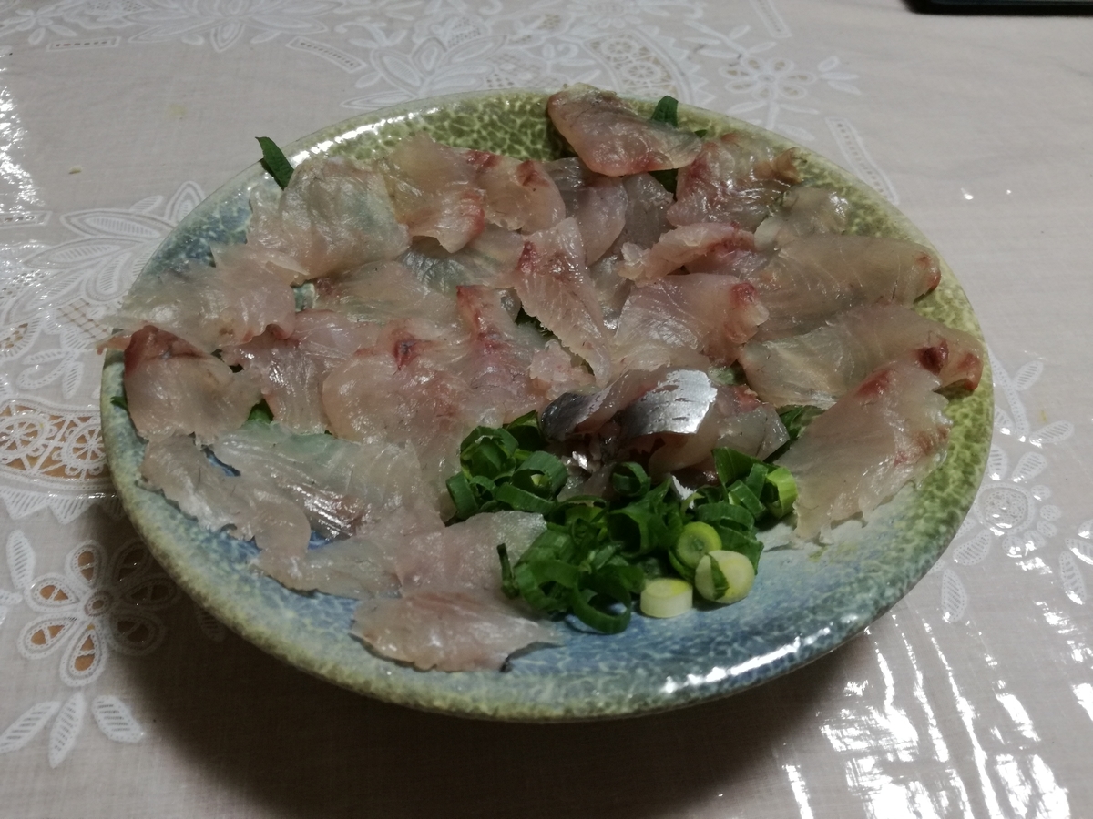 f:id:googoojob:20190520124026j:plain f:id:googoojob:20190520124026j:plain