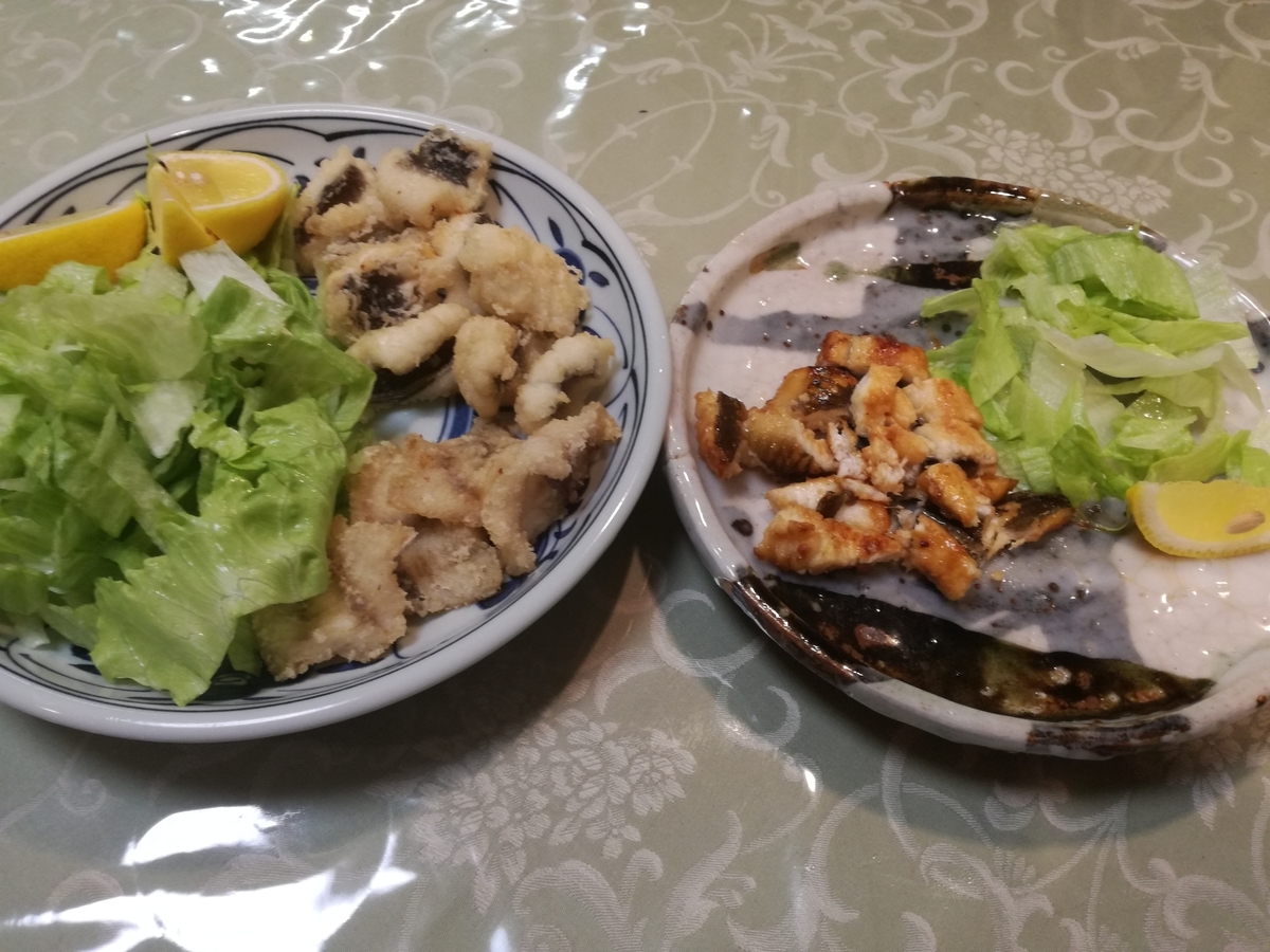 f:id:googoojob:20190717180546j:plain f:id:googoojob:20190717180546j:plain